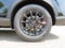 2027 Honda CR-V Hybrid Sport