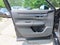 2027 Honda CR-V Hybrid Sport