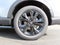 2027 Honda CR-V Hybrid Sport Touring