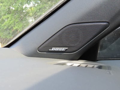 2027 Honda CR-V Hybrid Sport Touring