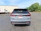 2027 Honda CR-V Hybrid Sport Touring