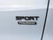 2027 Honda CR-V Hybrid Sport Touring