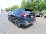 2027 Honda CR-V Hybrid Sport Touring