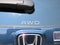 2027 Honda CR-V Hybrid Sport Touring