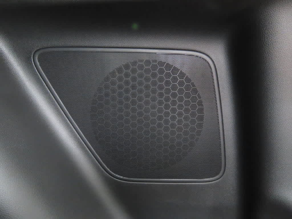 2027 Honda CR-V Hybrid Sport Touring