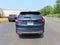 2027 Honda CR-V Hybrid Sport Touring