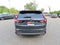 2027 Honda CR-V Hybrid Sport Touring