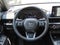 2027 Honda CR-V Hybrid Sport Touring
