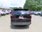 2027 Honda CR-V Hybrid Sport Touring