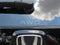 2027 Honda CR-V Hybrid Sport Touring