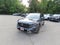 2027 Honda CR-V Hybrid Sport Touring