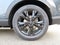 2027 Honda CR-V Hybrid Sport Touring
