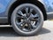 2027 Honda CR-V Hybrid Sport Touring