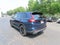 2027 Honda CR-V Hybrid Sport Touring