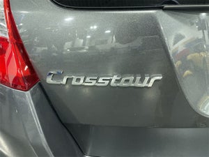 2012 Honda Crosstour EX-L