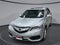 2018 Acura RDX Base