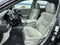 2018 Acura RDX w/Technology Pkg