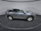 2018 Acura RDX w/Technology Pkg