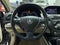 2013 Acura RDX Tech Pkg