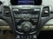 2013 Acura RDX Tech Pkg