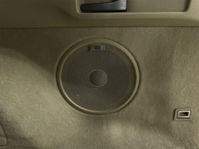 2013 Acura RDX Tech Pkg