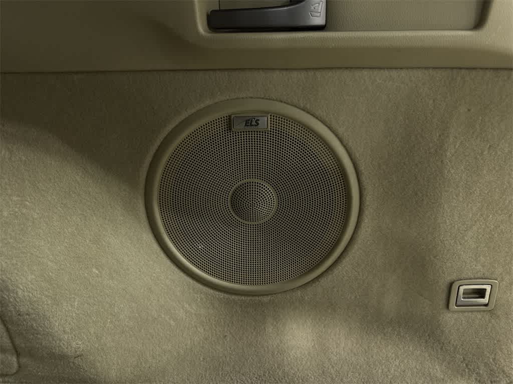 2013 Acura RDX Tech Pkg