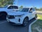 2026 Acura RDX w/Technology Package