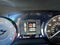 2026 Acura RDX w/Technology Package