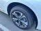 2026 Acura RDX w/Technology Package