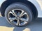 2026 Acura RDX w/Technology Package