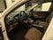 2026 Acura RDX w/Technology Package