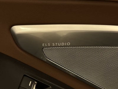 2026 Acura RDX w/Technology Package