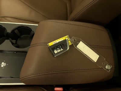 2026 Acura RDX w/Technology Package