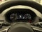 2026 Acura RDX w/Technology Package