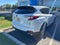 2026 Acura RDX w/Technology Package