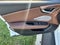 2026 Acura RDX w/Technology Package