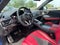 2022 Acura RDX w/A-Spec Package