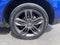 2022 Acura RDX w/A-Spec Package