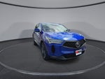 2022 Acura RDX w/A-Spec Package