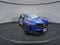 2022 Acura RDX w/A-Spec Package