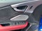 2022 Acura RDX w/A-Spec Package