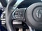 2022 Acura RDX w/A-Spec Package