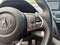 2022 Acura RDX w/A-Spec Package