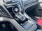 2022 Acura RDX w/A-Spec Package
