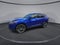 2022 Acura RDX w/A-Spec Package