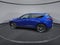 2022 Acura RDX w/A-Spec Package