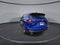 2022 Acura RDX w/A-Spec Package