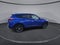 2022 Acura RDX w/A-Spec Package