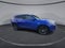 2022 Acura RDX w/A-Spec Package