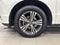 2018 Acura MDX SH-AWD